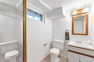 3 Cherrywood Dr, East Northport, NY 11731 - Photo 25