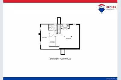 3 Cherrywood Drive, East Northport, NY 11731 - Photo 31