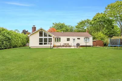 3 Cherrywood Drive, East Northport, NY 11731 - Photo 29