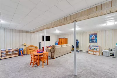 3 Cherrywood Drive, East Northport, NY 11731 - Photo 21