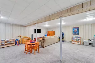 3 Cherrywood Dr, East Northport, NY 11731 - Photo 21