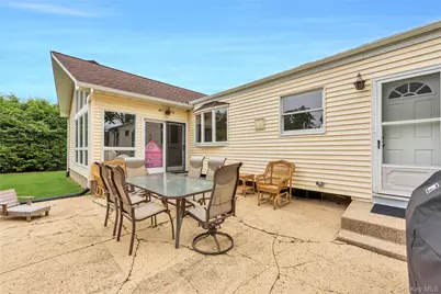 3 Cherrywood Drive, East Northport, NY 11731 - Photo 27