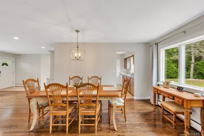 3 Cherrywood Drive, East Northport, NY 11731 - Photo 11