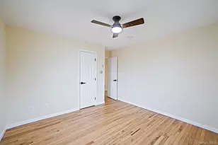 31 Walnut Ave, Patchogue, NY 11772 - Photo 5