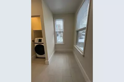 19 Hudson Terrace #2nd floor (walkup), Sleepy Hollow, NY 10591 - Photo 15