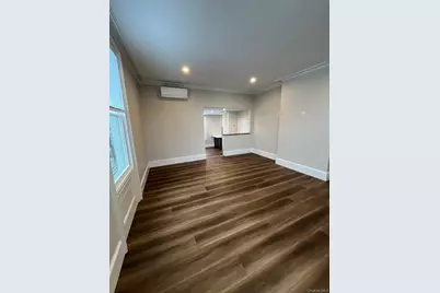 19 Hudson Terrace #2nd floor (walkup), Sleepy Hollow, NY 10591 - Photo 11