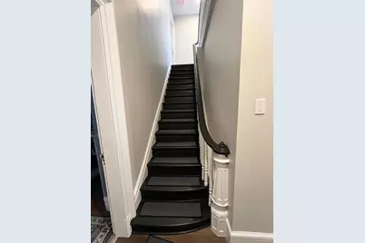 19 Hudson Terrace #2nd floor (walkup), Sleepy Hollow, NY 10591 - Photo 3