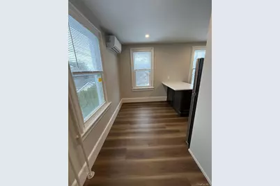 19 Hudson Terrace #2nd floor (walkup), Sleepy Hollow, NY 10591 - Photo 9