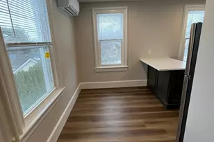 19 Hudson Terrace, Sleepy Hollow, NY 10591 - Photo 9