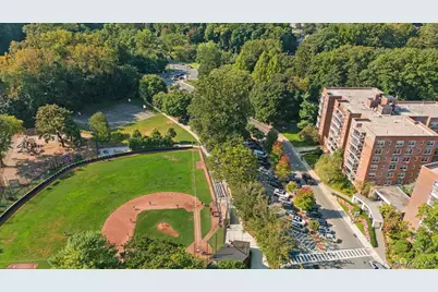 190 Garth Road #3R, Scarsdale, NY 10583 - Photo 25