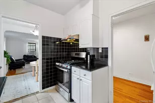 190 Garth Rd, Scarsdale, NY 10583 - Photo 13