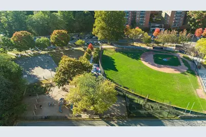 190 Garth Road #3R, Scarsdale, NY 10583 - Photo 27