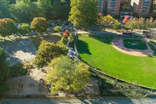 190 Garth Rd, Scarsdale, NY 10583 - Photo 27