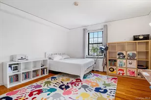 190 Garth Rd, Scarsdale, NY 10583 - Photo 19