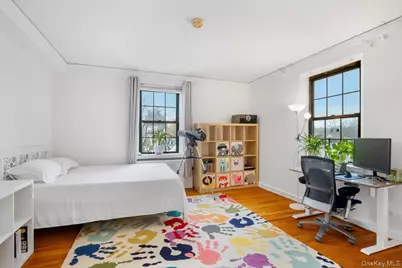 190 Garth Road #3R, Scarsdale, NY 10583 - Photo 17