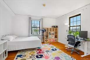 190 Garth Rd, Scarsdale, NY 10583 - Photo 17