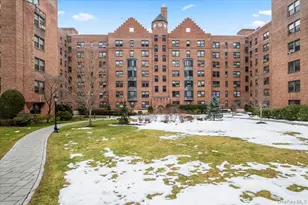 190 Garth Rd, Scarsdale, NY 10583 - Photo 29