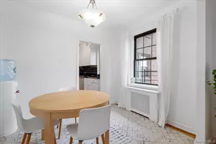 190 Garth Rd, Scarsdale, NY 10583 - Photo 9