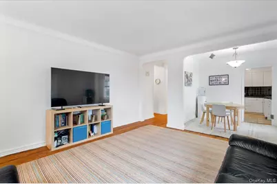 190 Garth Road #3R, Scarsdale, NY 10583 - Photo 7