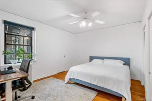 190 Garth Rd, Scarsdale, NY 10583 - Photo 15