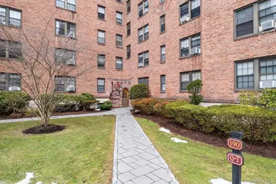 190 Garth Road #3R, Scarsdale, NY 10583 - Photo 31