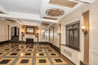 3540 82nd Street #4D, Jackson Heights, NY 11372 - Photo 11