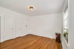 35-40 82nd St, Jackson Heights, NY 11372 - Photo 7