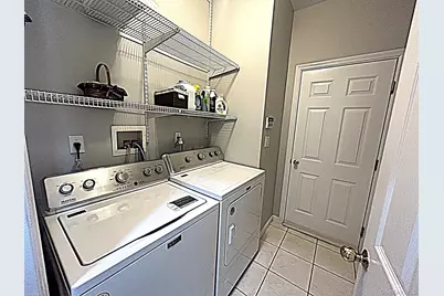 7 Limerick Court, White Plains, NY 10603 - Photo 21