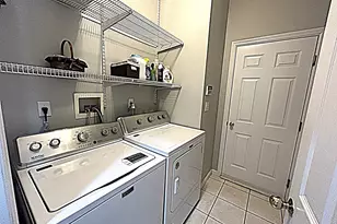 7 Limerick Ct, White Plains, NY 10603 - Photo 21