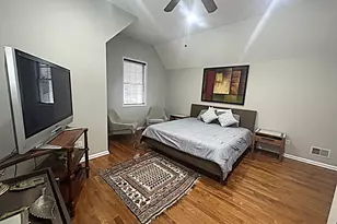 7 Limerick Ct, White Plains, NY 10603 - Photo 33