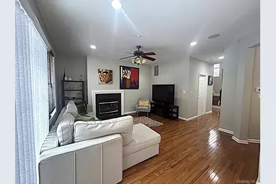 7 Limerick Court, White Plains, NY 10603 - Photo 19