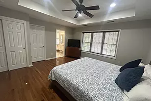 7 Limerick Ct, White Plains, NY 10603 - Photo 27