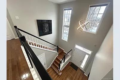 7 Limerick Court, White Plains, NY 10603 - Photo 43