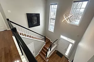 7 Limerick Ct, White Plains, NY 10603 - Photo 43