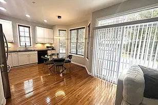 7 Limerick Ct, White Plains, NY 10603 - Photo 15