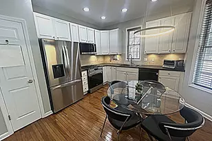 7 Limerick Ct, White Plains, NY 10603 - Photo 13