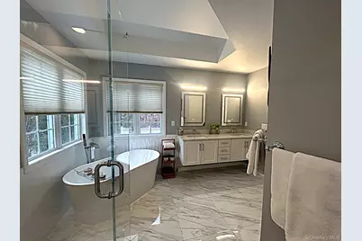 7 Limerick Court, White Plains, NY 10603 - Photo 29