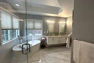 7 Limerick Ct, White Plains, NY 10603 - Photo 29