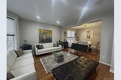 7 Limerick Court, White Plains, NY 10603 - Photo 5