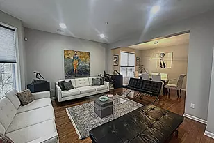 7 Limerick Ct, White Plains, NY 10603 - Photo 5