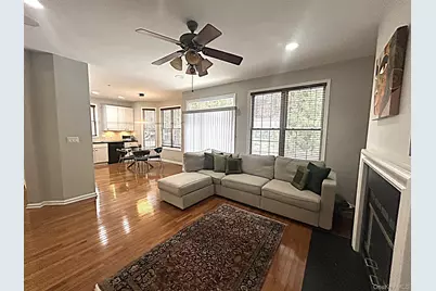 7 Limerick Court, White Plains, NY 10603 - Photo 17