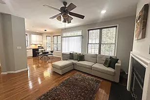 7 Limerick Ct, White Plains, NY 10603 - Photo 17