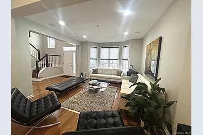 7 Limerick Court, White Plains, NY 10603 - Photo 9