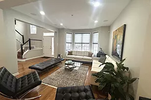 7 Limerick Ct, White Plains, NY 10603 - Photo 9