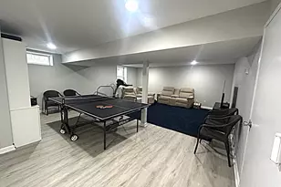 7 Limerick Ct, White Plains, NY 10603 - Photo 39