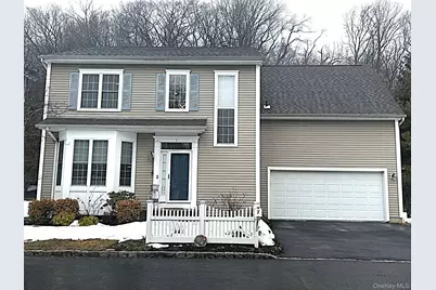 7 Limerick Court, White Plains, NY 10603 - Photo 1