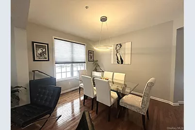 7 Limerick Court, White Plains, NY 10603 - Photo 11