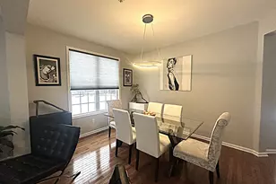 7 Limerick Ct, White Plains, NY 10603 - Photo 11