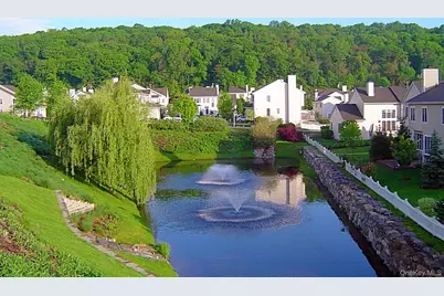 7 Limerick Court, White Plains, NY 10603 - Photo 49