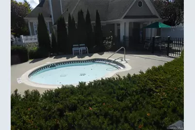 7 Limerick Court, White Plains, NY 10603 - Photo 47